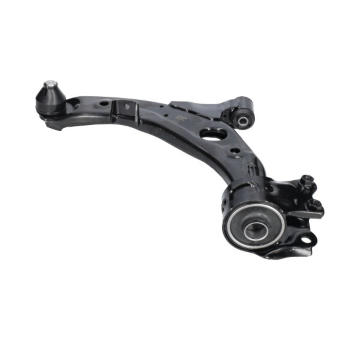 Řídicí páka, zavěšení kol KAVO PARTS SCA-4625