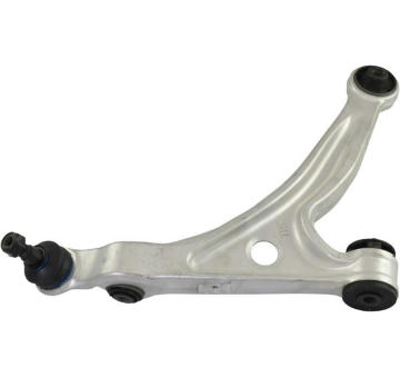 Řídicí páka, zavěšení kol KAVO PARTS SCA-4628