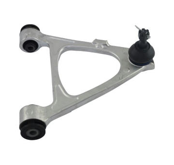 Řídicí páka, zavěšení kol KAVO PARTS SCA-4629