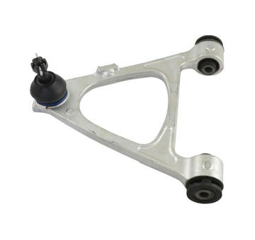Řídicí páka, zavěšení kol KAVO PARTS SCA-4630