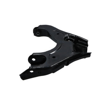 Řídicí páka, zavěšení kol KAVO PARTS SCA-4631