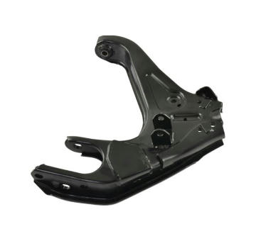 Řídicí páka, zavěšení kol KAVO PARTS SCA-4632