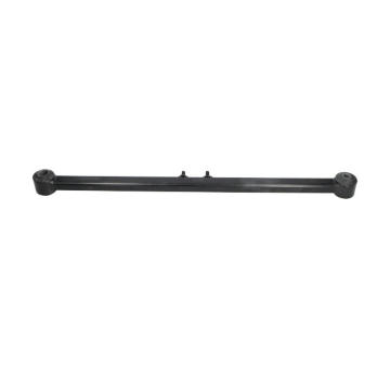 Řídicí páka, zavěšení kol KAVO PARTS SCA-4633