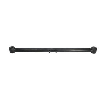 Řídicí páka, zavěšení kol KAVO PARTS SCA-4634