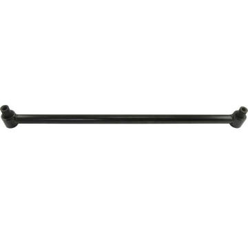 Ridici paka, zaveseni kol KAVO PARTS SCA-4635