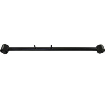 Řídicí páka, zavěšení kol KAVO PARTS SCA-4641