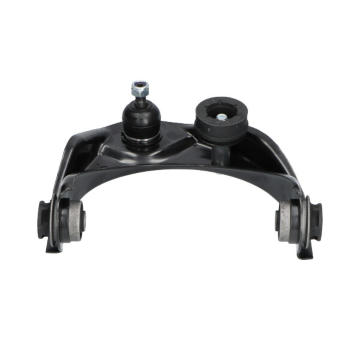 Řídicí páka, zavěšení kol KAVO PARTS SCA-4643