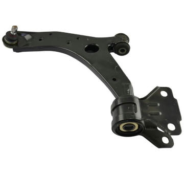 Řídicí páka, zavěšení kol KAVO PARTS SCA-4650