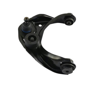 Ridici paka, zaveseni kol KAVO PARTS SCA-4653
