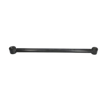 Řídicí páka, zavěšení kol KAVO PARTS SCA-4654