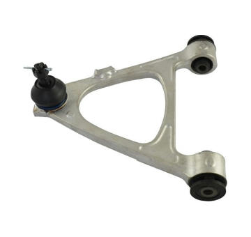 Rameno zavesenia kolies KAVO PARTS SCA-4655