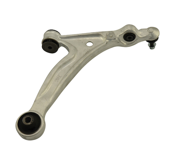 Řídicí páka, zavěšení kol KAVO PARTS SCA-4665