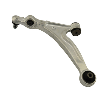 Řídicí páka, zavěšení kol KAVO PARTS SCA-4666