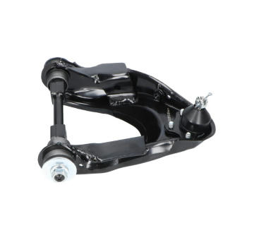Řídicí páka, zavěšení kol KAVO PARTS SCA-4667