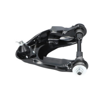 Řídicí páka, zavěšení kol KAVO PARTS SCA-4668