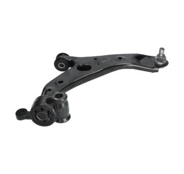 Ridici paka, zaveseni kol KAVO PARTS SCA-4674