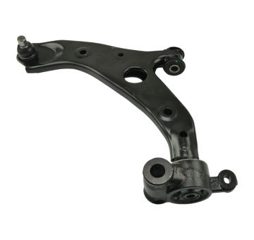 Řídicí páka, zavěšení kol KAVO PARTS SCA-4675