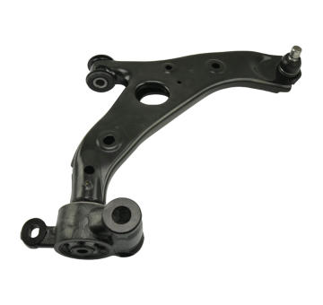 Ridici paka, zaveseni kol KAVO PARTS SCA-4676
