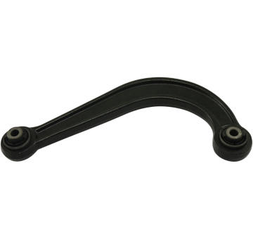 Řídicí páka, zavěšení kol KAVO PARTS SCA-4677