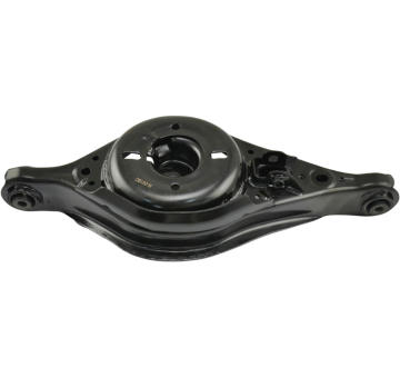 Řídicí páka, zavěšení kol KAVO PARTS SCA-4681