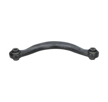 Ridici paka, zaveseni kol KAVO PARTS SCA-4683