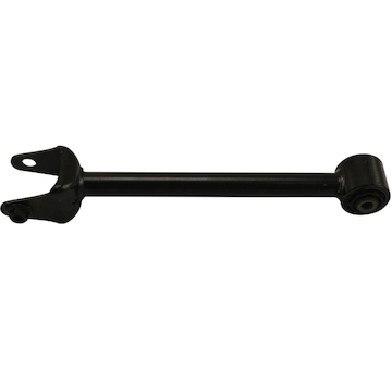 Řídicí páka, zavěšení kol KAVO PARTS SCA-4685