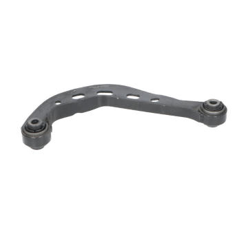 Rameno zavesenia kolies KAVO PARTS SCA-4694