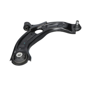 Ridici paka, zaveseni kol KAVO PARTS SCA-4697