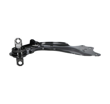 Ridici paka, zaveseni kol KAVO PARTS SCA-4699