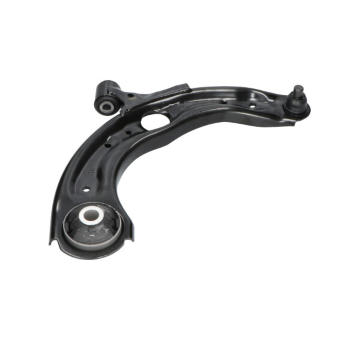 Ridici paka, zaveseni kol KAVO PARTS SCA-4703