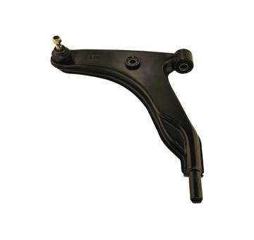 Řídicí páka, zavěšení kol KAVO PARTS SCA-5501