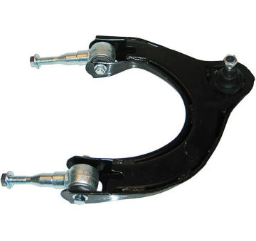 Řídicí páka, zavěšení kol KAVO PARTS SCA-5503