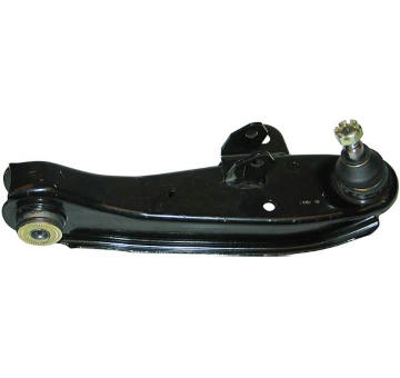 Ridici paka, zaveseni kol KAVO PARTS SCA-5504