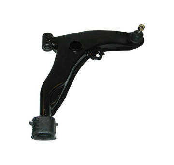 Řídicí páka, zavěšení kol KAVO PARTS SCA-5506