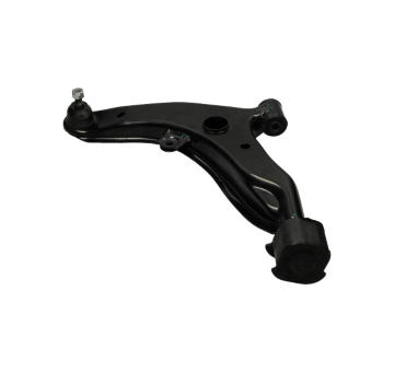 Rameno zavesenia kolies KAVO PARTS SCA-5507