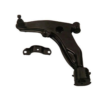 Rameno zavesenia kolies KAVO PARTS SCA-5509