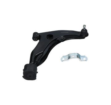 Řídicí páka, zavěšení kol KAVO PARTS SCA-5510
