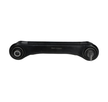Ridici paka, zaveseni kol KAVO PARTS SCA-5512
