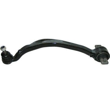 Ridici paka, zaveseni kol KAVO PARTS SCA-5515