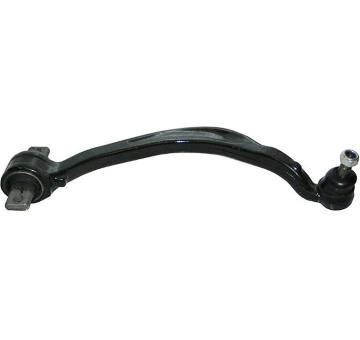 Řídicí páka, zavěšení kol KAVO PARTS SCA-5516