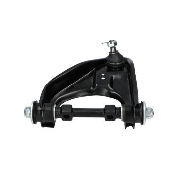 Rameno zavesenia kolies KAVO PARTS SCA-5517