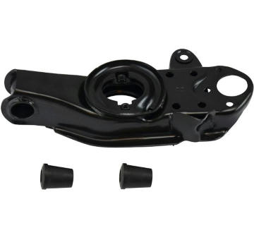 Řídicí páka, zavěšení kol KAVO PARTS SCA-5518