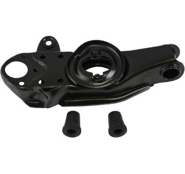 Rameno zavesenia kolies KAVO PARTS SCA-5519