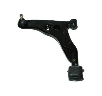 Řídicí páka, zavěšení kol KAVO PARTS SCA-5520