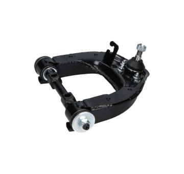 Rameno zavesenia kolies KAVO PARTS SCA-5523