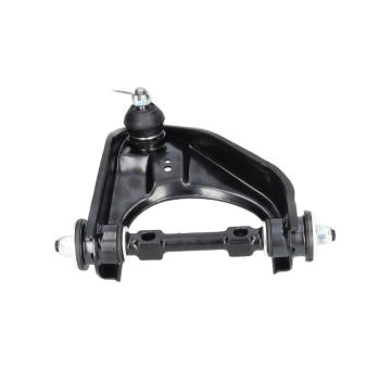 Rameno zavesenia kolies KAVO PARTS SCA-5524