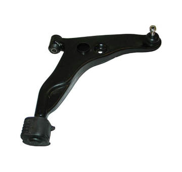 Rameno zavesenia kolies KAVO PARTS SCA-5525
