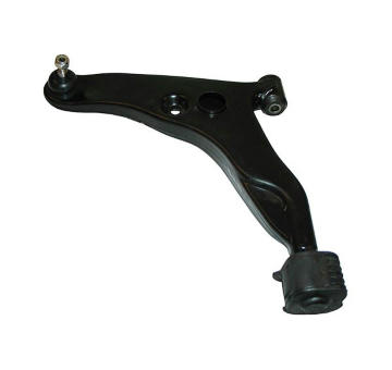 Rameno zavesenia kolies KAVO PARTS SCA-5526
