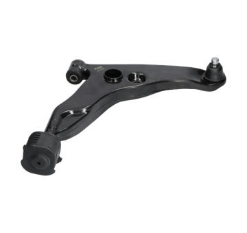Řídicí páka, zavěšení kol KAVO PARTS SCA-5528