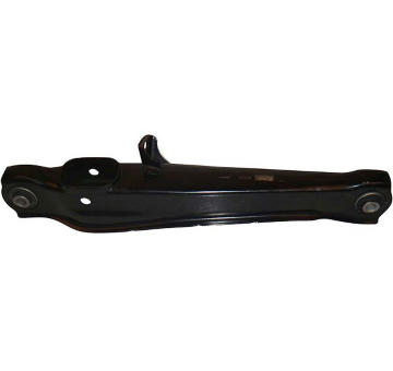Ridici paka, zaveseni kol KAVO PARTS SCA-5531